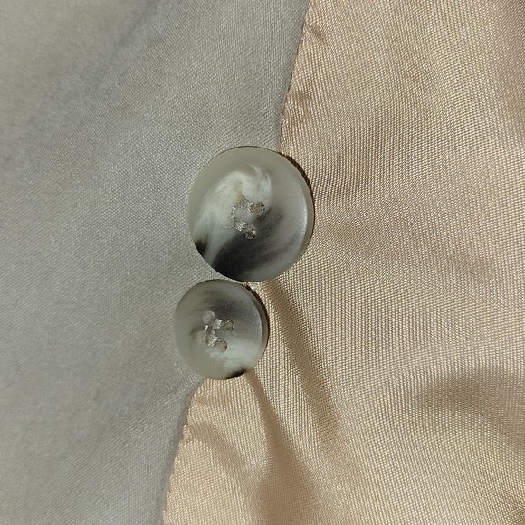 Norm Thompson jacket - Picture 7 of 7